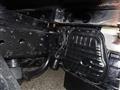 2006 Mitsubishi Fuso Canter