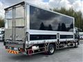 2021 Mitsubishi Fuso Fighter