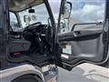 2021 Mitsubishi Fuso Fighter