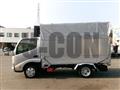 2014 Toyota Toyoace