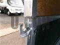 2014 Toyota Toyoace