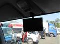 2017 Mitsubishi Fuso Canter