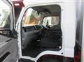 2017 Mitsubishi Fuso Canter