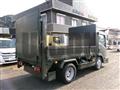 2008 Isuzu Elf Truck
