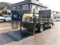 2008 Isuzu Elf Truck
