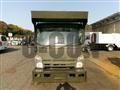2008 Isuzu Elf Truck