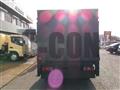 2008 Isuzu Elf Truck