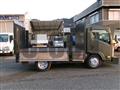 2008 Isuzu Elf Truck