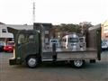 2008 Isuzu Elf Truck