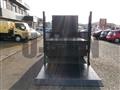 2008 Isuzu Elf Truck