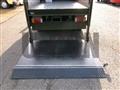 2008 Isuzu Elf Truck