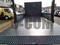 2008 Isuzu Elf Truck