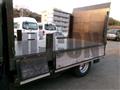 2008 Isuzu Elf Truck