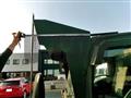 2008 Isuzu Elf Truck