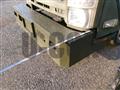 2008 Isuzu Elf Truck