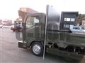 2008 Isuzu Elf Truck