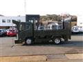 2008 Isuzu Elf Truck