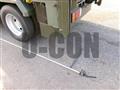 2008 Isuzu Elf Truck