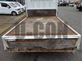 2006 Mitsubishi Fuso Canter Guts