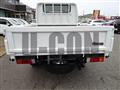 2006 Mitsubishi Fuso Canter Guts
