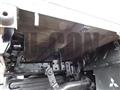 2006 Mitsubishi Fuso Canter Guts