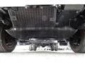 2006 Mitsubishi Fuso Canter Guts