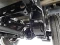 2006 Mitsubishi Fuso Canter Guts