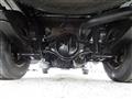 2006 Mitsubishi Fuso Canter Guts