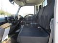 2024 Hino Dutro