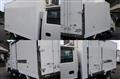 2017 Isuzu Elf Truck