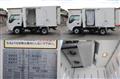 2017 Isuzu Elf Truck