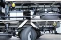 2017 Isuzu Elf Truck