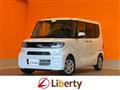 2025 Daihatsu Tanto