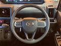 2025 Daihatsu Tanto