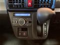 2025 Daihatsu Tanto