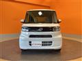 2025 Daihatsu Tanto