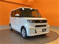 2025 Daihatsu Tanto