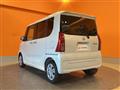 2025 Daihatsu Tanto