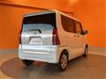2025 Daihatsu Tanto