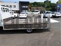 2011 Mitsubishi Fuso Canter