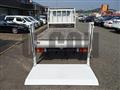 2011 Mitsubishi Fuso Canter