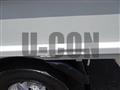 2011 Mitsubishi Fuso Canter