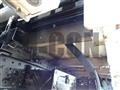 2011 Mitsubishi Fuso Canter