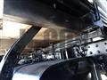 2011 Mitsubishi Fuso Canter