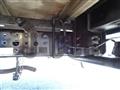 2011 Mitsubishi Fuso Canter