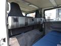 2011 Mitsubishi Fuso Canter