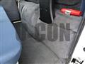 2011 Mitsubishi Fuso Canter