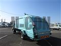 2020 Mitsubishi Fuso Fighter