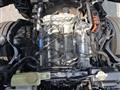 2014 Mitsubishi Fuso Canter