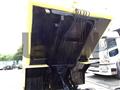 2014 Mitsubishi Fuso Canter